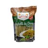 Spaghetti de Arroz Espinaca - 300gr - All Rice