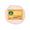 Mozzarella - 500 gr - Felices las Vacas