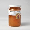 Mermelada De Naranja con Cascara - 460 gr - Natali