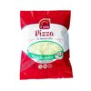 Pizzas de Muzarella sin TACC - 2 unidades - Il Sole