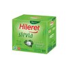 Stevia en Polvo Apto para Cocción - x 100 - Hileret