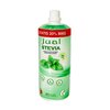 Stevia Liquida Endulzante de mesa Apto para Cocina - 600 ml - Jual