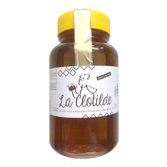 Miel Liquida - 1 kg - La Clotilde