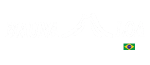 MaunaLoa