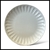 plato grande baden (PT043027F) - comprar online