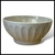 ensalader grande baden (KS043023F) - Fashion Teens