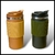 Vaso termico (067) - comprar online