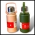 Botella termica (5160) - comprar online