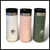 Vaso termico 500ml (S-062) - comprar online