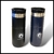 Vaso termico 500ml (S-062)
