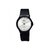 Reloj Casio Caballero MQ-24-7E2LDF
