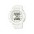 Reloj Casio Baby-G BGA-240-7A2ER