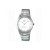 Reloj Casio Caballero MTP-1128A-7ARDF