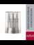 Eucerin HYALURON-FILLER Concentrate 6x5 Ml