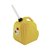 Bidon de Gas Oil SOCH de 25 lts - comprar online