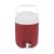 Bidon termico OBBA con canilla - comprar online