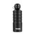 Botella Irrompible Waterdog 750cc