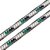 Cabo shock cord