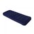 Colchon SPINIT dreamer - comprar online