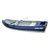 Canobote GEUNA 390 CLASSIC