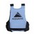 Chaleco Aquatic Kayak Stylus - comprar online