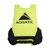 Imagen de Chaleco Aquatic Kayak Stylus