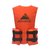 Chaleco Industrial Aquatic