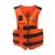 Chaleco Industrial Aquatic - comprar online