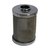 Filtro de combustible en internet