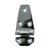 Bisagra de bronce de piso B2 blarga 2X3