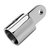 Terminal de Toldilla de Acero Inoxidable para Caño de 7/8