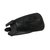 Incapie ROCKER
