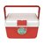 Lunchera Gardenlife 6,7 lts