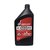 Aceite Mercury 2T x 1 Lt.