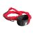 Pita Rocker para Stand up