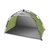 Carpa SPINIT auto playa 1