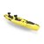 Kayak ROCKER Mirage en internet