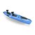 Imagen de Kayak ROCKER Mirage