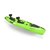 Kayak ROCKER Mirage en internet