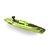 Kayak ROCKER Wave FISHING - comprar online