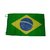 Bandera de Brasil