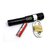Linterna Electric Torch recargable - comprar online