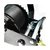 Malacate trayler manual para 630 kg - comprar online