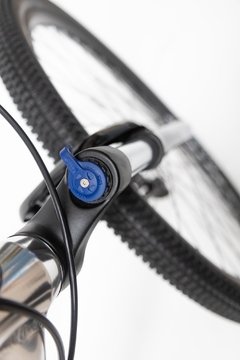 Imagen de ALBATROS 3.0 BLACK LEOPARD