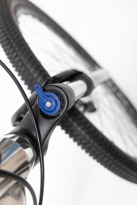 ALBATROS 3.0 BLACK LEOPARD