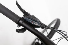 ALBATROS 3.0 SILVER LEOPARD - BICICLETAS ROLLER