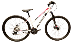 CLIMBER 180 DAMA R29