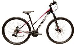 CLIMBER 180 DAMA R29 - comprar online