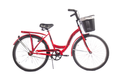 CICLETTA - comprar online