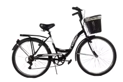 CICLETTA R26 en internet